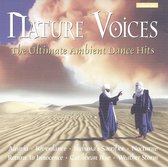 Nature Voices Vol. 2