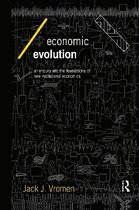 Economics as Social Theory- Economic Evolution