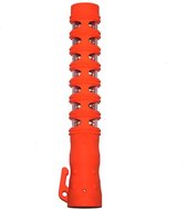 VoordeligVeilig VKR LED Lamp (torch/batton)