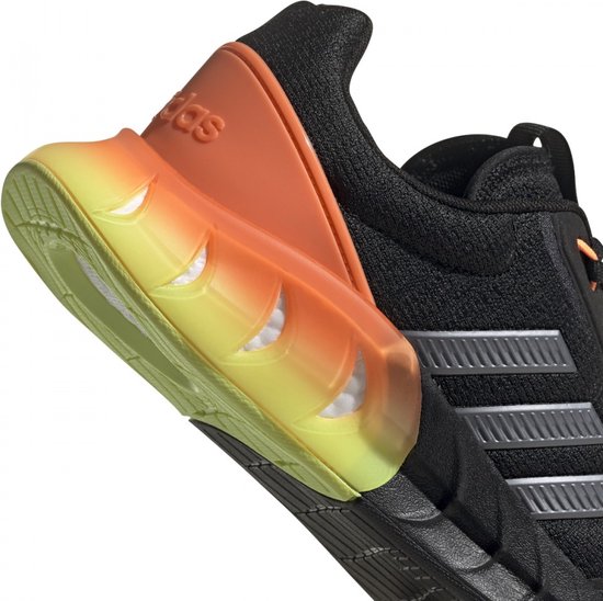 adidas performance kaptir super