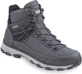 Meindl Utah Lady Gore-tex Wandelschoenen 2451-59 - Kleur Antreciet - Maat 42