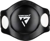 Knockout Belly Protector
