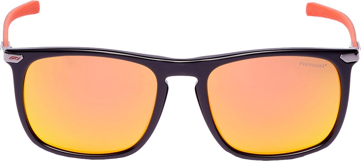 Formule 1 eyewear zonnebril - F1S1039