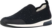 Ara slip-on lissabon Navy-6 (39)
