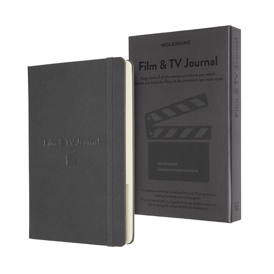Journal de la Passion - Films et télévision