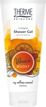 THERME SHOWER GEL VITAMIN BOOST 200 ML