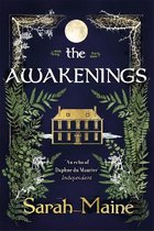 The Awakenings