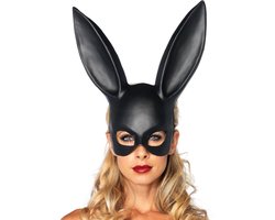 Masquerade Rabbit Mask