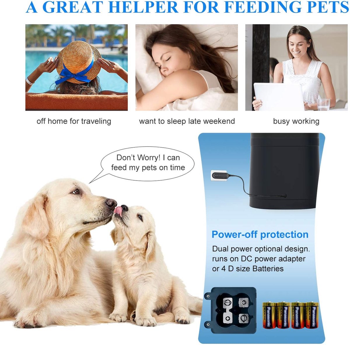 758436_6