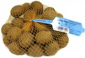 Baltus Aardappel Frieslander 2.5 KG