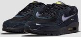 Nike air max 90 (GS) - Maat: 40