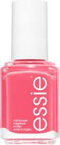 Essie Original - 73 Cute As A Button - Roze - Glanzende Nagellak - 13,5 ml
