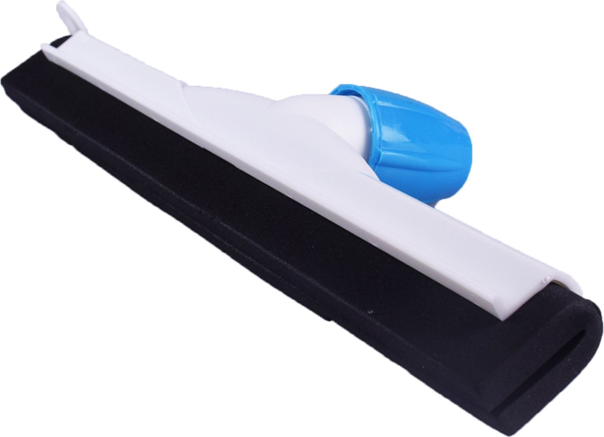 Goedkoopste Vloertrekker 35cm