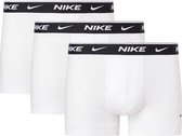 Nike Trunk Onderbroek Mannen - Maat M