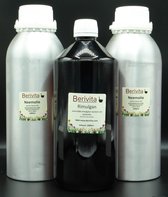 Neemolie 2x Liter & Rimulgan Liter, Emulgator voor Neem Olie - Makkelijk Mixen voor Neemspray of Neemoplossing