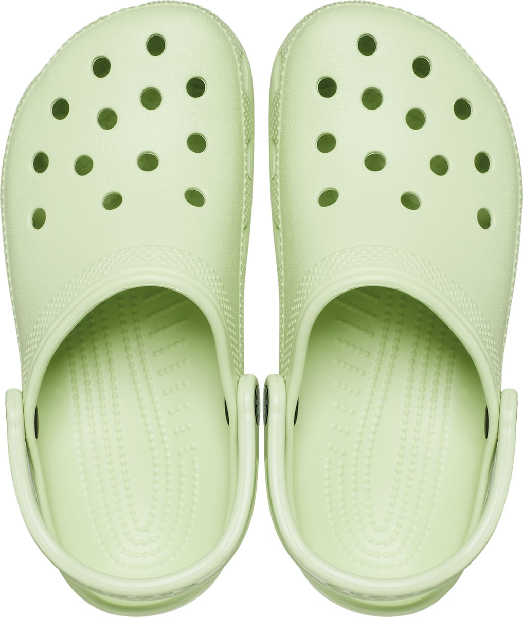 Crocs Clogs Unisex - Maat 45/46