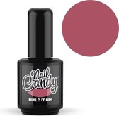 Nail Candy Build It Up Robust 15 ml