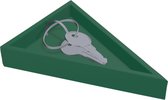 Fiastra - Ragusa sleutelbakje - sleutelhouder - sleutel organizer