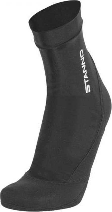 Stanno Beachsocks - Maat XL