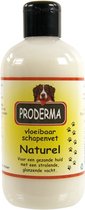 Proderma Vloeibaar Schapenvet Naturel - 250 ml