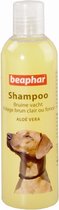 Beaphar Shampoo Bruine Vacht 250 ml