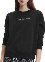 Calvin Klein Trui Vrouwen - Maat M