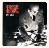 Morrissey & Marshall - We Rise (CD)