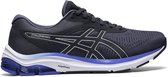 Asics Hardloopschoen Gel-Pulse 12 - Maat 42.5