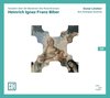 Gunar Letzbor & Ars Antiqua Austria - Sonaten Uber Die Mysterien Des Rosenkranzes (2 CD)