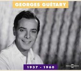 Georges Guetary - Anthologie 1937-1960 (3 CD)