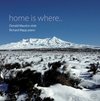 Donald Maurice & Richard Mapp - Home Is Where... (CD)