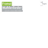 Franui - Mahlerlieder (CD)