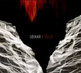 Ubikar - Veld (CD)