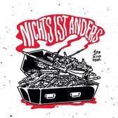 100 Kilo Herz - Nichts Ist Anders (5" CD Single)
