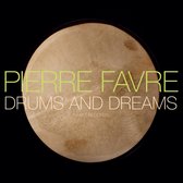 Pierre Favre - Drums And Dreams (3 CD)