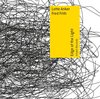 Lotte Anker & Fred Frith - Edge Of The Light (CD)
