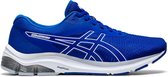 Asics Hardloopschoen Gel-Pulse 12 - Maat 46.5