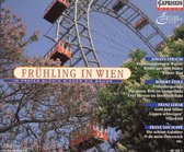 Vienna Boys Choir; WDR Rundfunkorchester; Helmuth - Springtime In Vienna (2 CD)