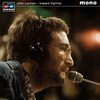 John Lennon - Instant Karma! (7" Vinyl Single)