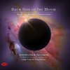 Larry Lush & Piers Adams - Bach Side Of The Moon (CD)