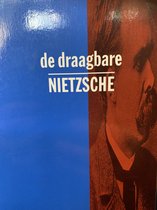 De draagbare Nietzsche