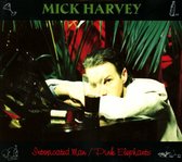 Mick Harvey - Intoxicated Man / Pink Elephants (2 CD)