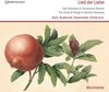 Movimento - Liede Der Liebe (CD)