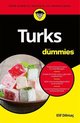 Voor Dummies  -   Turks voor Dummies