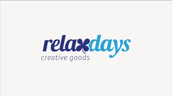 Relaxdays Scaffale In Metallo XL, 1325 Kg Capacità Di Carico 220x100x45 Cm Scaffalatura Alta Portata 5 Ripiani Nero 84695472