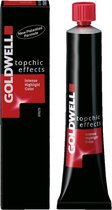Goldwell Topchic Effects Tube 60 ml