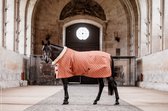 Kentucky Horsewear Show Rug 160g Orange 190