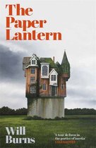 The Paper Lantern