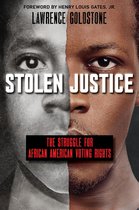 Stolen Justice Struggle for African American Voting Rights Scholastic Focus The Struggle for African American Voting Rights
