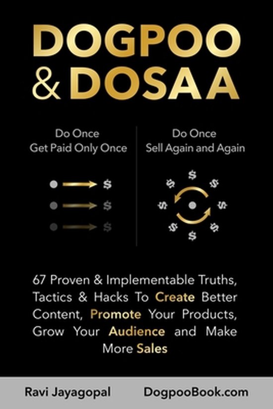 Dogpoo & Dosaa - cover